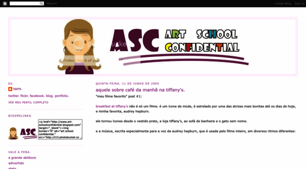 art-schoolconfidential.blogspot.com