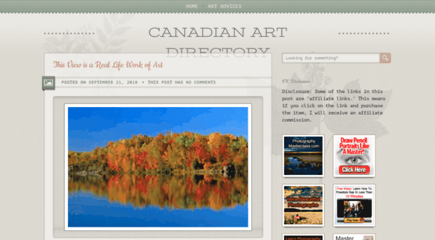 art-search.ca