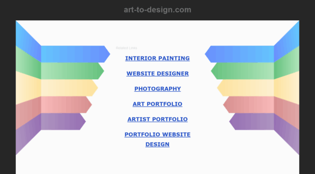 art-to-design.com