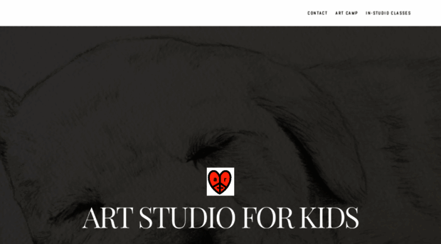 art-tutoring-studio.com