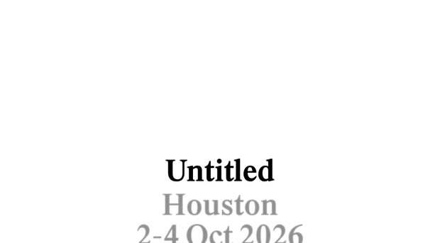art-untitled.com