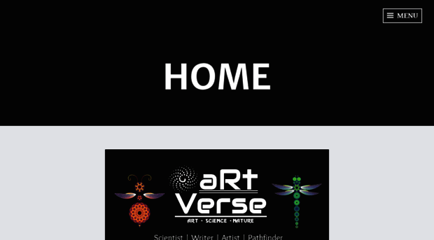 art-verse.com