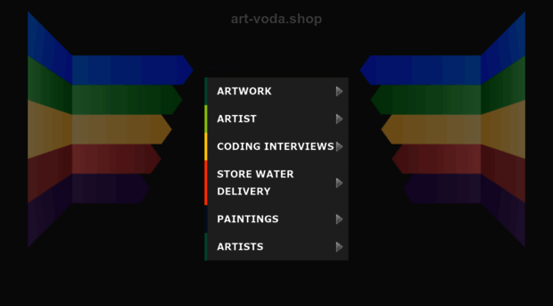 art-voda.shop