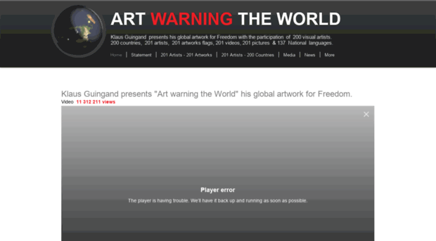 art-warning-the-world.net