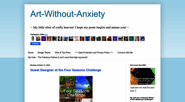 art-without-anxiety.blogspot.com