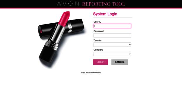 art.avon.com.ph