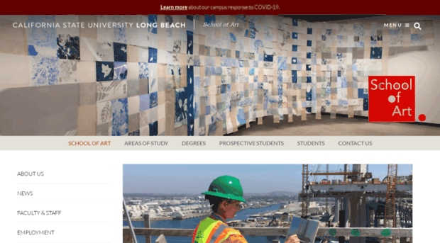 art.csulb.edu