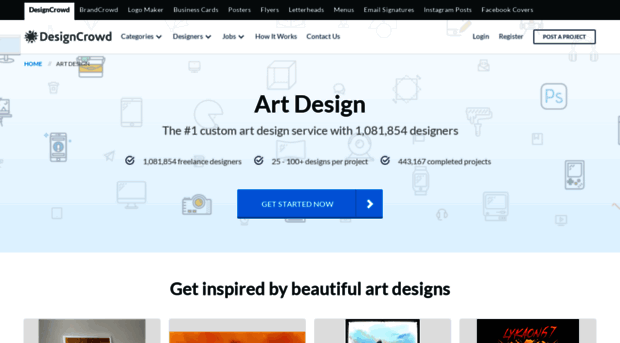art.designcrowd.co.in