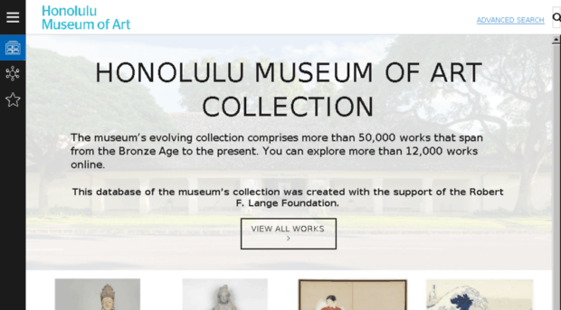 art.honolulumuseum.org