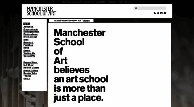 art.mmu.ac.uk