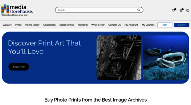 art.stockfood.com