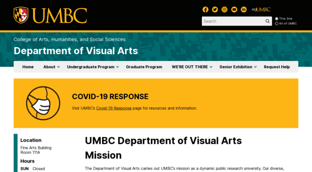 art.umbc.edu