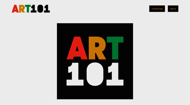 art101.io