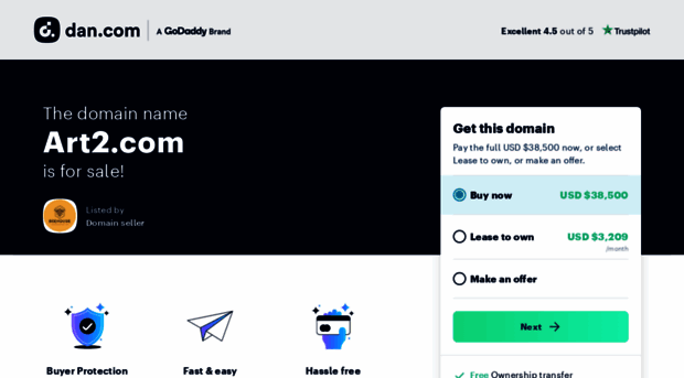 art2.com