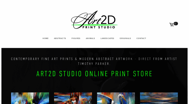 art2dstudio.com