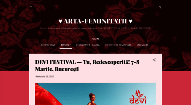 arta-feminitatii.blogspot.com