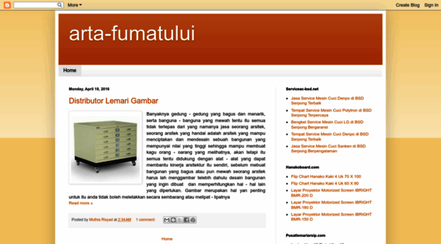 arta-fumatului.blogspot.com