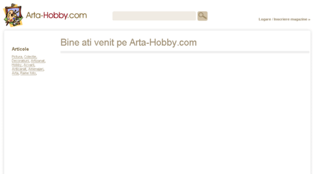 arta-hobby.com