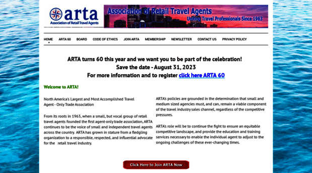 arta.travel