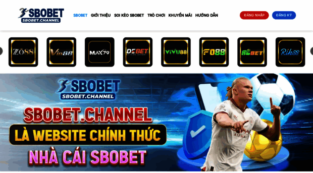 artabc.nl