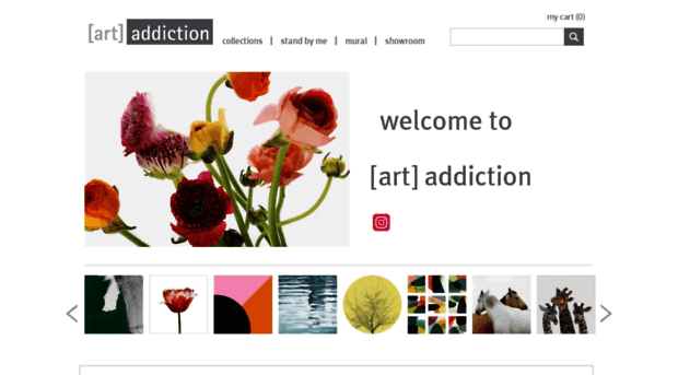 artaddictioninc.com