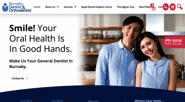 artadental.com