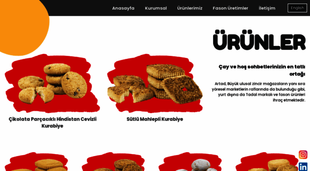 artadgida.com.tr