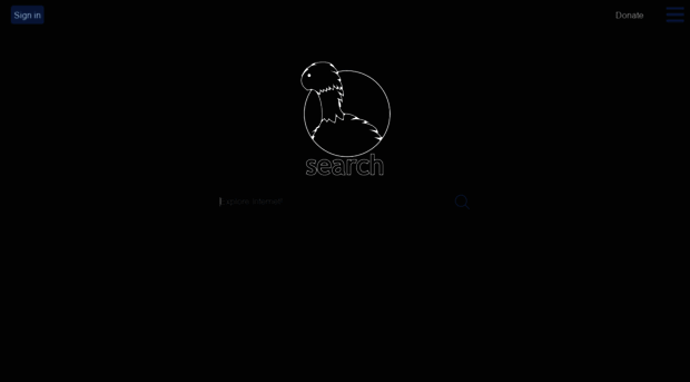 artadosearch.com