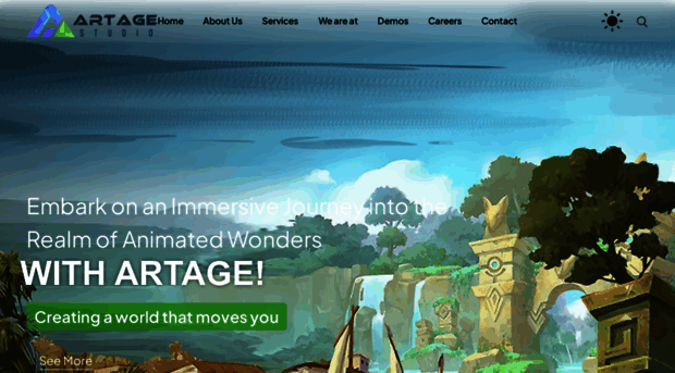 artagestudio.com
