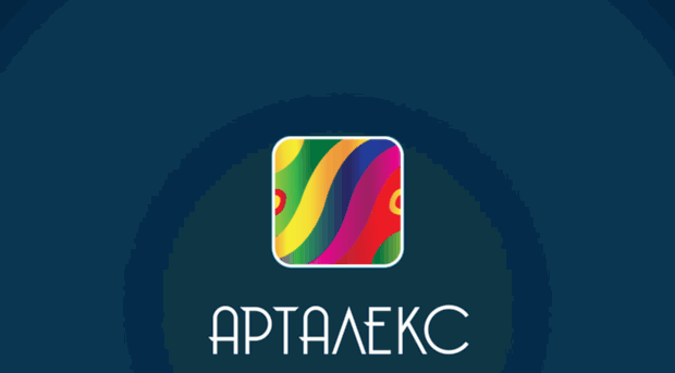 artaleks-print.com.ua