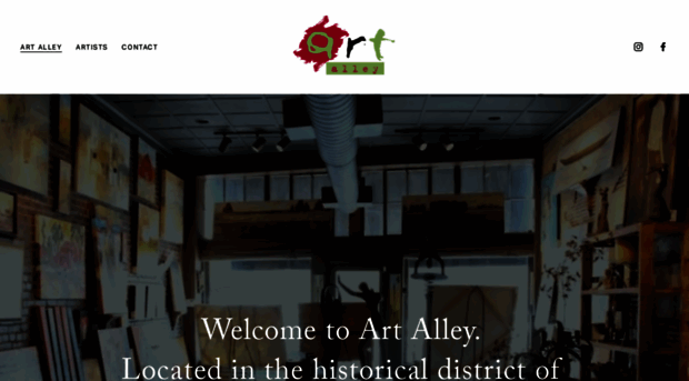 artalleybham.com