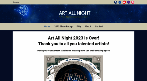 artallnight.org