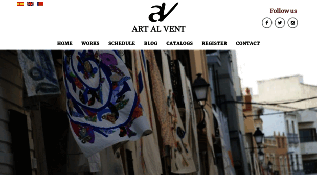 artalvent.com