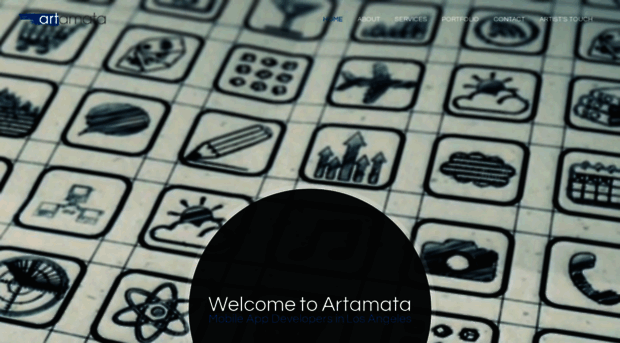 artamata.com