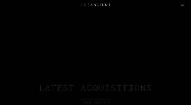 artancient.com