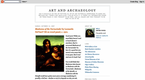 artandarchaeology.blogspot.com