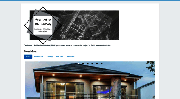 artandbuilding.com.au