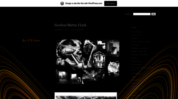 artandcosmos.wordpress.com