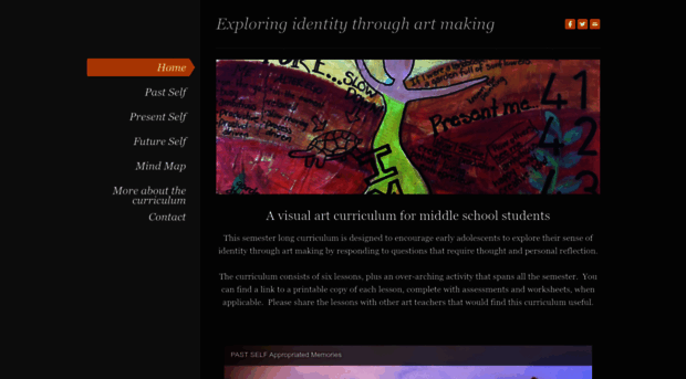 artandidentity.weebly.com