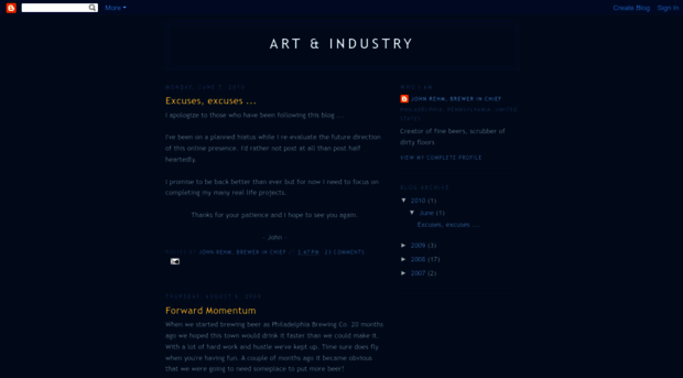 artandindustry.blogspot.com