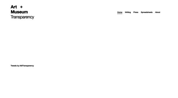 artandmuseumtransparency.org