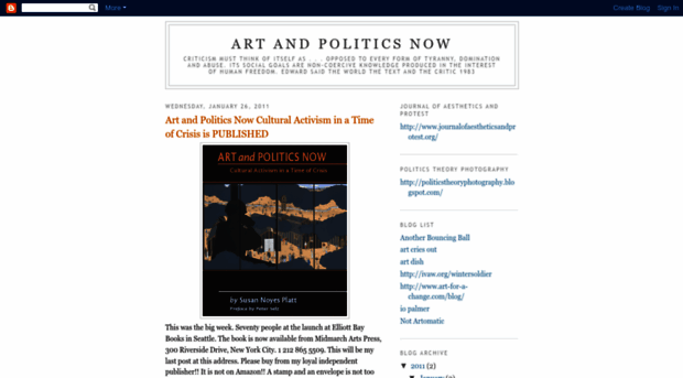 artandpoliticsnow.blogspot.com