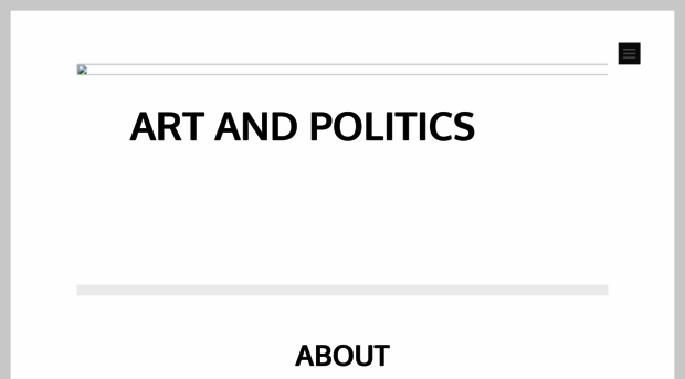 artandpoliticsspecialistgroup.wordpress.com