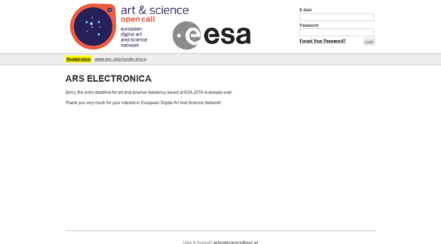 artandscience-esa.aec.at