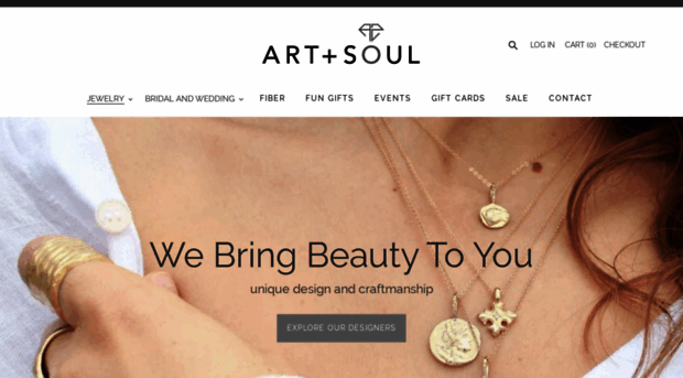 artandsoulboulder.com