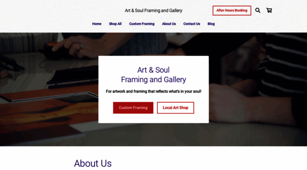 artandsoulgallery.ca