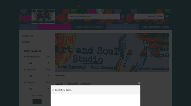 artandsoulstudio.com.au