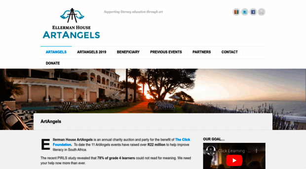 artangelsinitiative.com