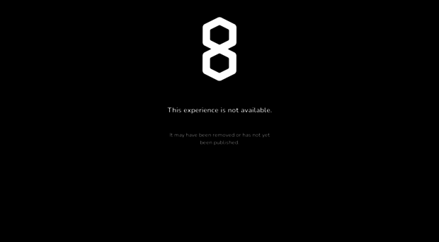 artargetcorp.8thwall.app