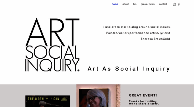 artassocialinquiry.org